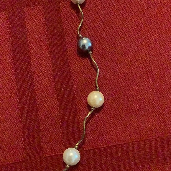 Beautiful Necklace ♥️ - Picture 4 of 5